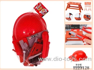 tool set