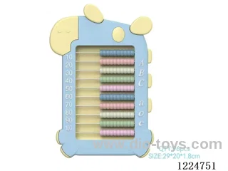 abacus