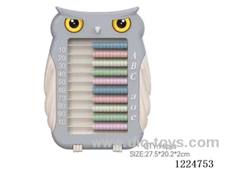 abacus