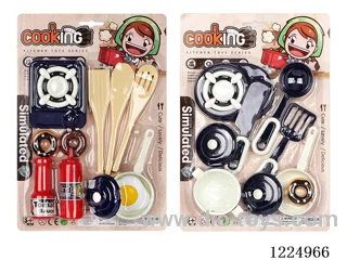 Tableware set