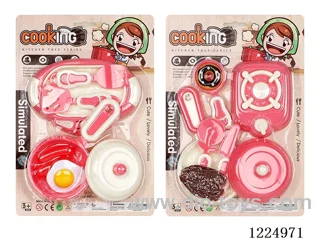Tableware set