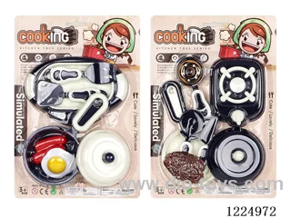 Tableware set