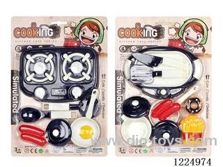 Tableware set