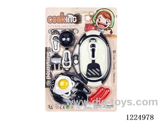 Tableware set