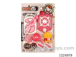 Tableware set