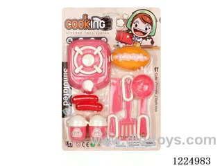 Tableware set