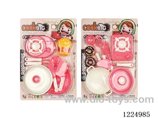 Tableware set