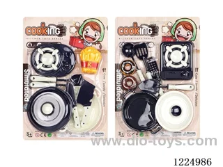Tableware set