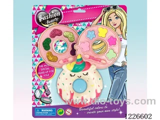 makeup set
