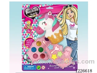 makeup set