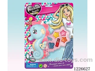 makeup set
