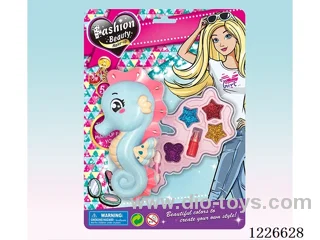 makeup set