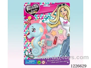 makeup set