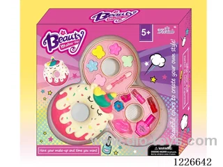 makeup set