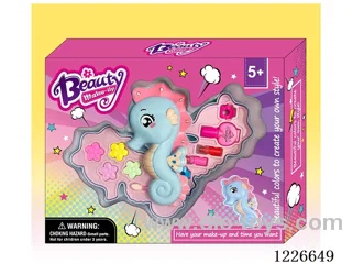makeup set