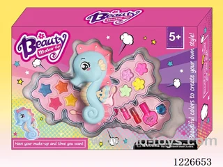 makeup set