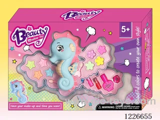 makeup set