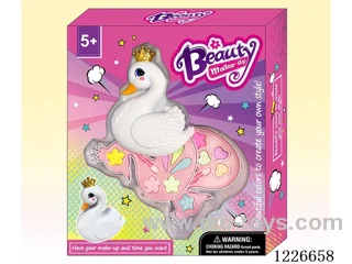 makeup set