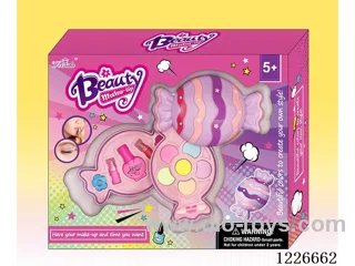 makeup set