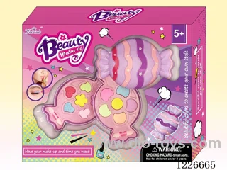 makeup set