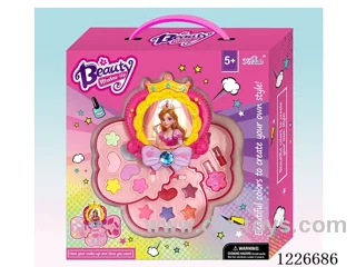 makeup set