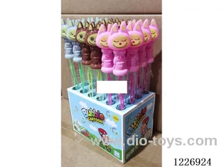 36CM Bubble wand