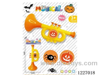 Horn