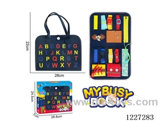 Montessori Early Learning for Kids -One-page Addition and Subtraction of Numbers