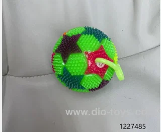 7.5cm