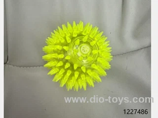 8.5cm