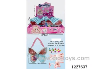 DIY Beaded Jewelry