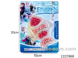 DIY Beaded Jewelry
