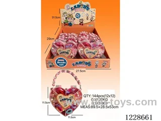 DIY Beaded Jewelry 12PCS