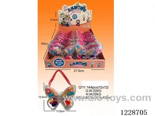 DIY Beaded Jewelry 12PCS
