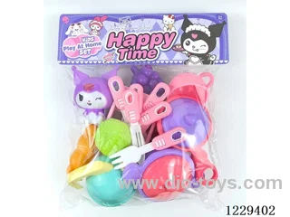 Tableware