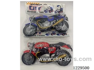 free wheel motorcycle