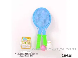 tennis racket_x000D_