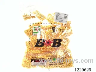 [One big pack of 50 small packs] 1 small pack of 85 pcs Weighted