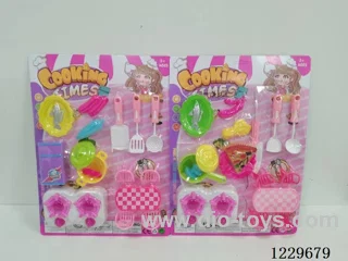 Tableware set