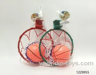 basket ball game