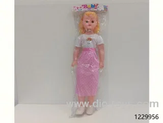 32 inch doll
