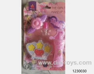 accessories_x000D_