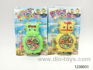 wind up toys