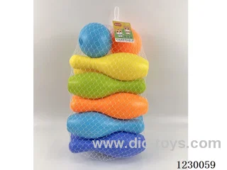 26CM Bowling Set