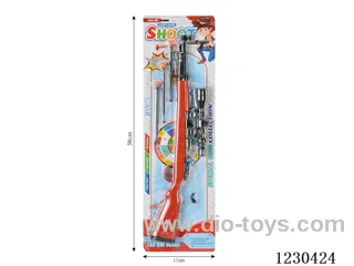 98K Needle Gun