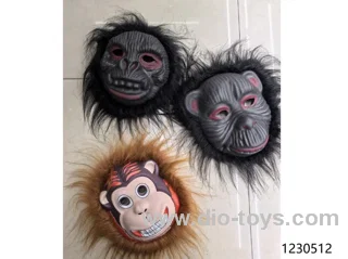 mask