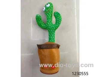 b/o toys