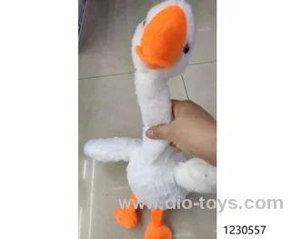 b/o toys