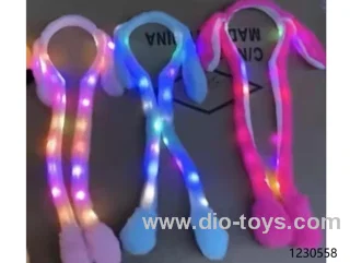 b/o toys