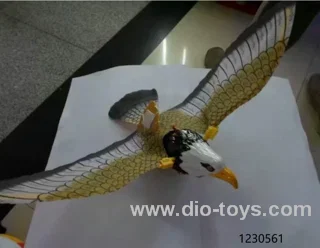 Eagle